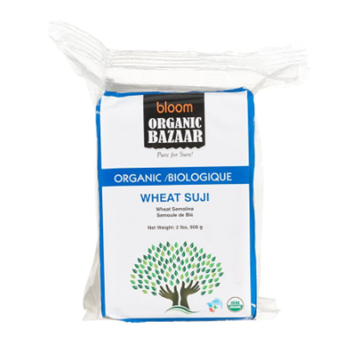 http://atiyasfreshfarm.com/public/storage/photos/1/New Products/Bloom Organic Wheat Suji (2lb).jpg